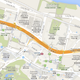 Occupy Central territory.